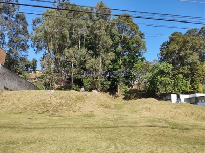 Terreno, 1500 m² - Foto 2