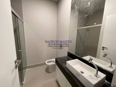 Casa, 5 quartos, 813 m² - Foto 2