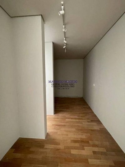 Casa, 5 quartos, 813 m² - Foto 4