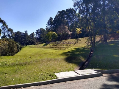 Terreno, 1802 m² - Foto 2