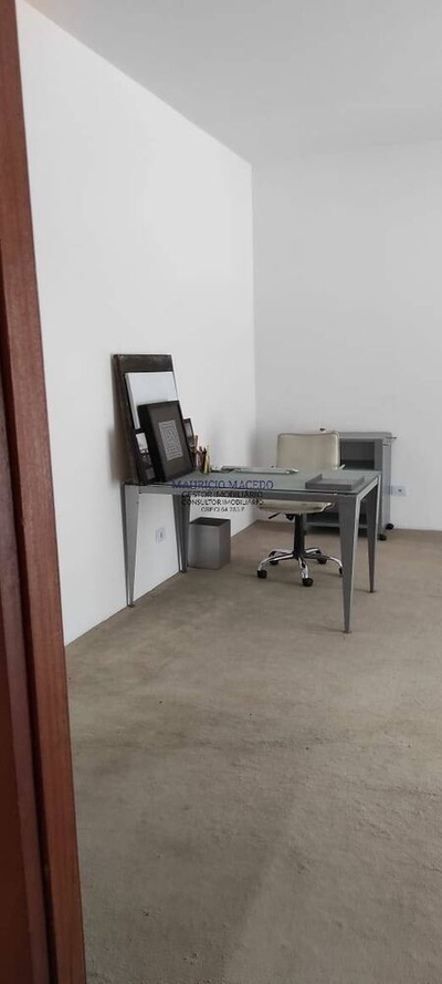 Casa, 4 quartos, 1300 m² - Foto 1