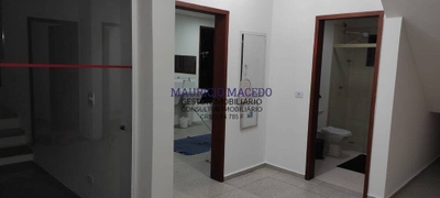 Casa, 4 quartos, 1300 m² - Foto 2