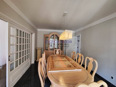 Apartamento, 4 quartos, 289 m² - Foto 3