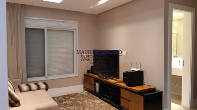 Casa, 4 quartos, 630 m² - Foto 3