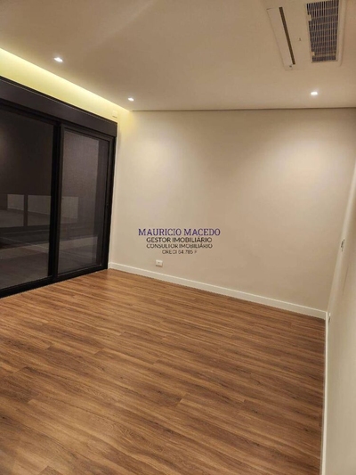 Casa, 5 quartos, 519 m² - Foto 3