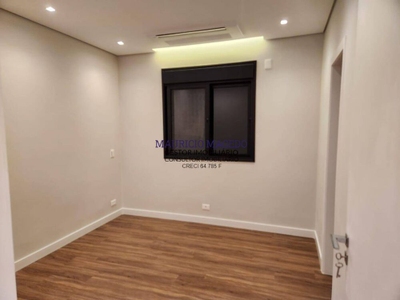 Casa, 5 quartos, 519 m² - Foto 2