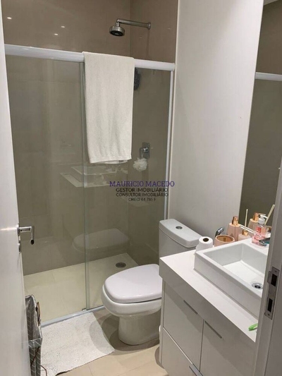 Casa, 5 quartos, 400 m² - Foto 4