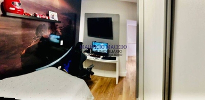 Casa, 5 quartos, 400 m² - Foto 1