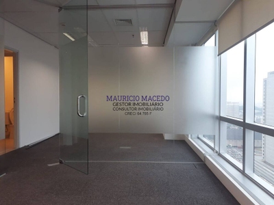 Prédio Inteiro, 107 m² - Foto 4