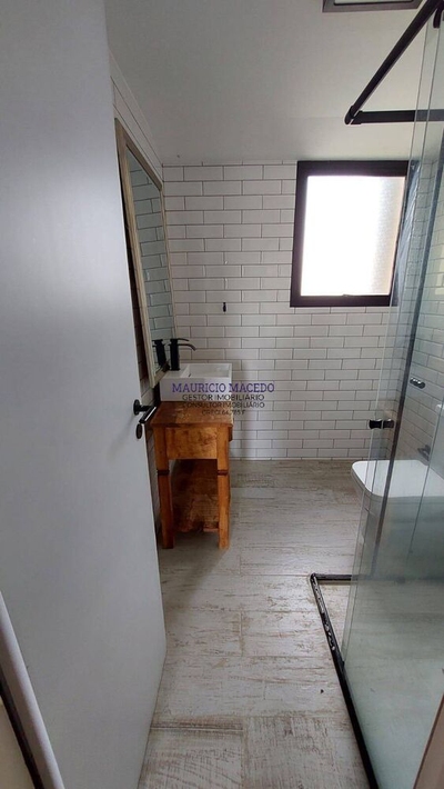 Apartamento, 3 quartos, 99 m² - Foto 3