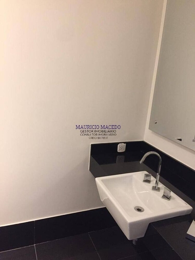 Casa, 3 quartos, 359 m² - Foto 3