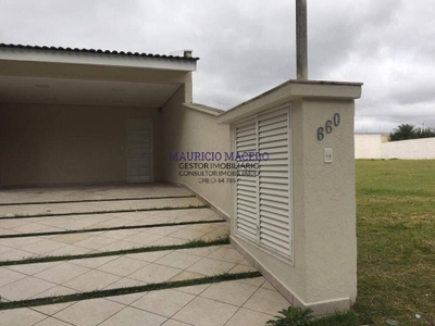 Casa, 3 quartos, 359 m² - Foto 2