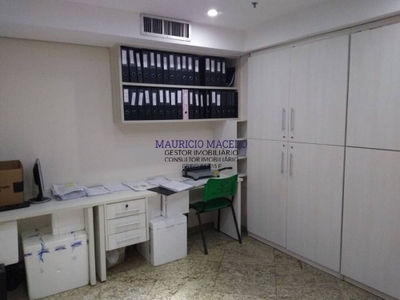 Prédio Inteiro, 53 m² - Foto 4