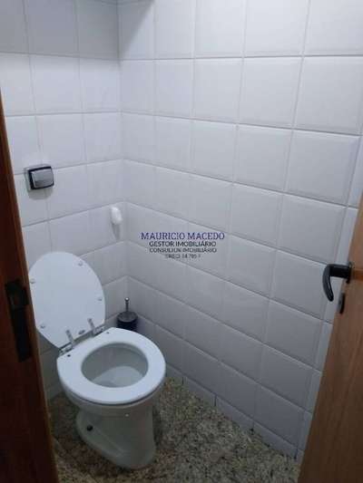 Prédio Inteiro, 53 m² - Foto 1