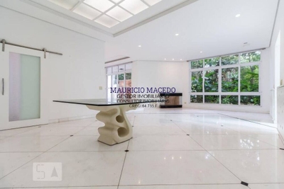 Casa, 4 quartos, 820 m² - Foto 3