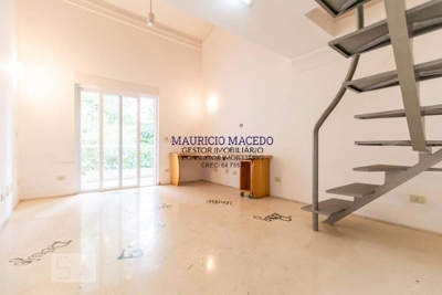 Casa, 4 quartos, 820 m² - Foto 2