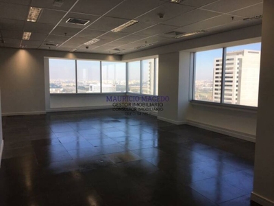 Prédio Inteiro, 103 m² - Foto 4