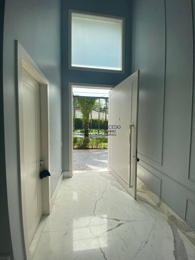 Casa, 5 quartos, 950 m² - Foto 2