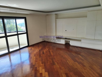 Apartamento, 4 quartos, 100 m² - Foto 2