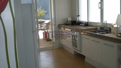 Casa, 4 quartos, 532 m² - Foto 4