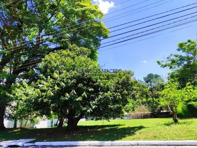 Terreno, 668 m² - Foto 2