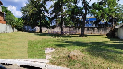 Terreno, 1212 m² - Foto 1