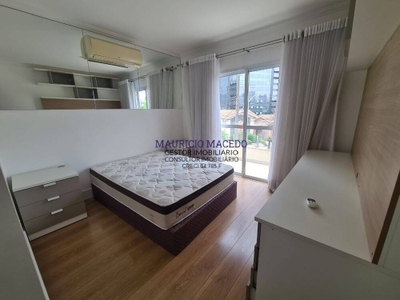 Casa, 4 quartos, 550 m² - Foto 1