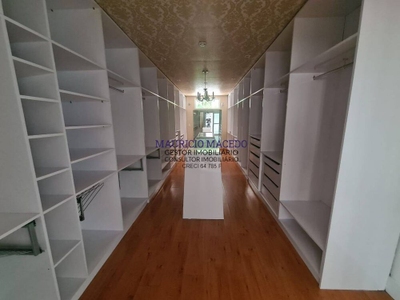 Casa, 4 quartos, 550 m² - Foto 3