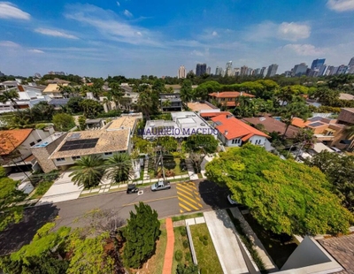 Casa, 4 quartos, 740 m² - Foto 5