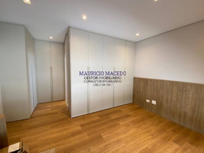 Casa, 4 quartos, 400 m² - Foto 3