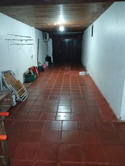 Casa, 3 quartos, 1 m² - Foto 5