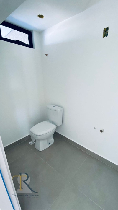 Sobrado, 2 quartos, 158 m² - Foto 3