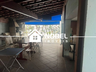 Casa, 2 quartos - Foto 3