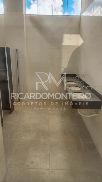 Prédio Inteiro, 1800 m² - Foto 4