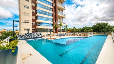 Apartamento, 3 quartos - Foto 2