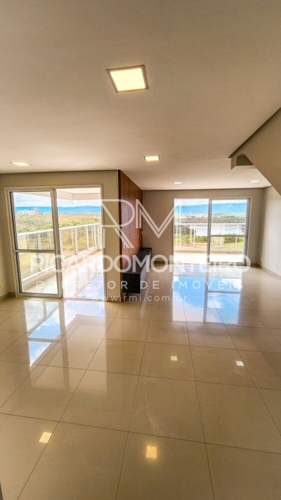 Apartamento, 3 quartos - Foto 4