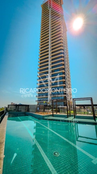 Apartamento, 3 quartos, 113 m² - Foto 2