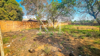 Terreno, 1250 m² - Foto 3