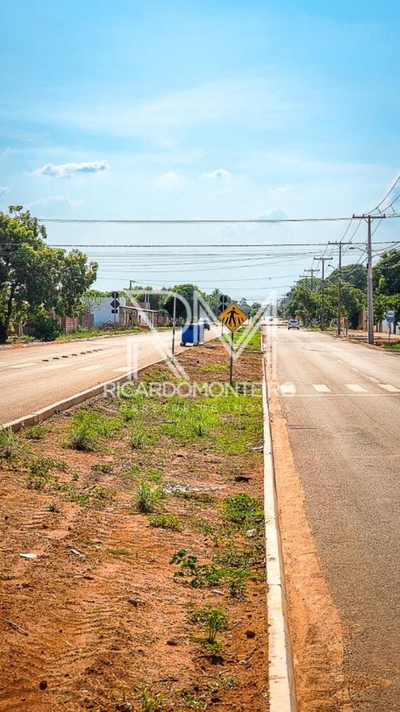 Terreno, 1250 m² - Foto 5