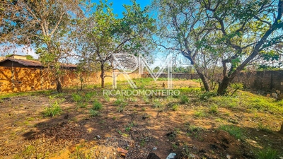 Terreno, 1250 m² - Foto 2