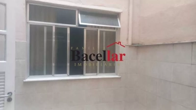 Apartamento, 2 quartos, 84 m² - Foto 5