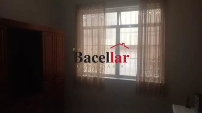 Apartamento, 2 quartos, 84 m² - Foto 4