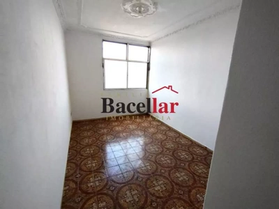 Apartamento, 2 quartos, 62 m² - Foto 5