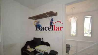 Cobertura, 2 quartos, 112 m² - Foto 5