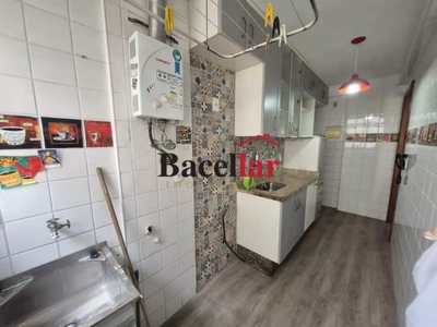 Apartamento, 3 quartos, 70 m² - Foto 5