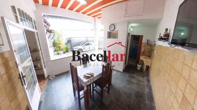 Casa, 3 quartos, 240 m² - Foto 5