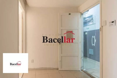 Sala-Conjunto, 27 m² - Foto 1