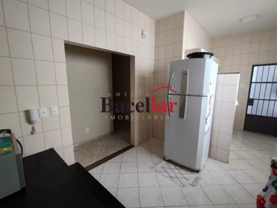 Casa de Vila, 4 quartos - Foto 2