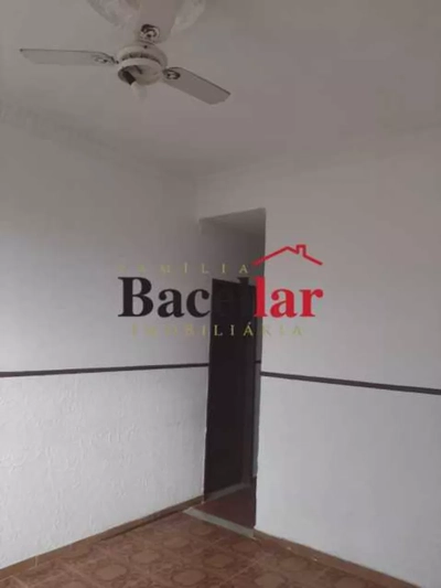 Apartamento, 2 quartos, 58 m² - Foto 4