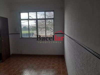 Apartamento, 2 quartos, 58 m² - Foto 3